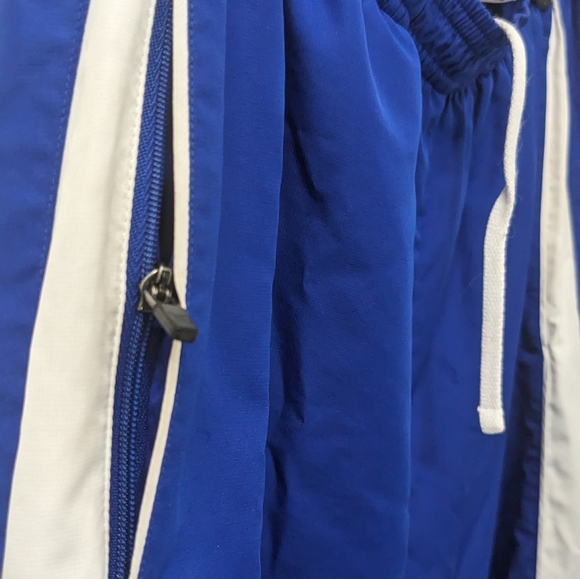 Under armour retro pants small - Picture 5 of 6